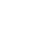 Maison Bouron - Distributeur Little Greene