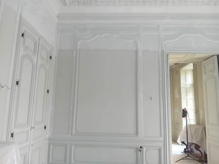 Réalisations Maison Bouron (1)