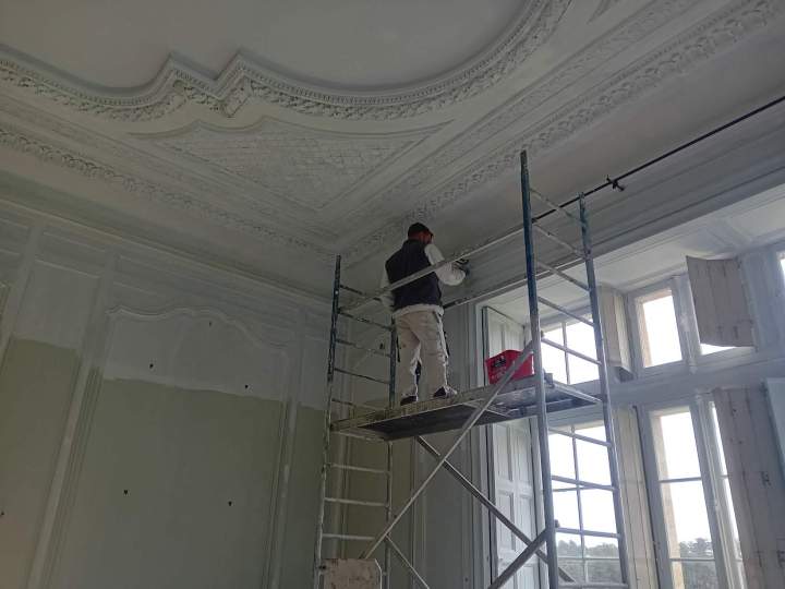 Réalisations Maison Bouron (2)