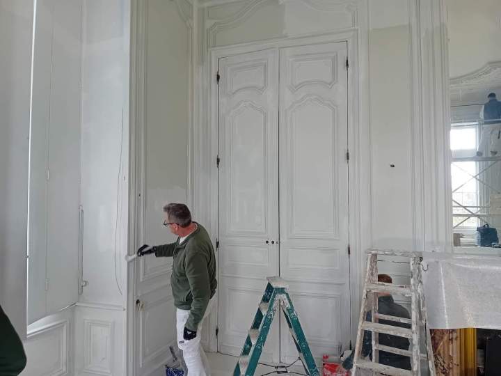 Réalisations Maison Bouron (3)