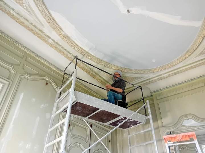 Réalisations Maison Bouron (4)