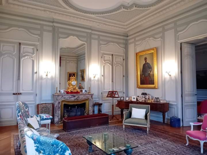 Réalisations Maison Bouron (5)