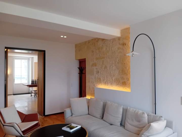 Réalisations Maison Bouron (6)