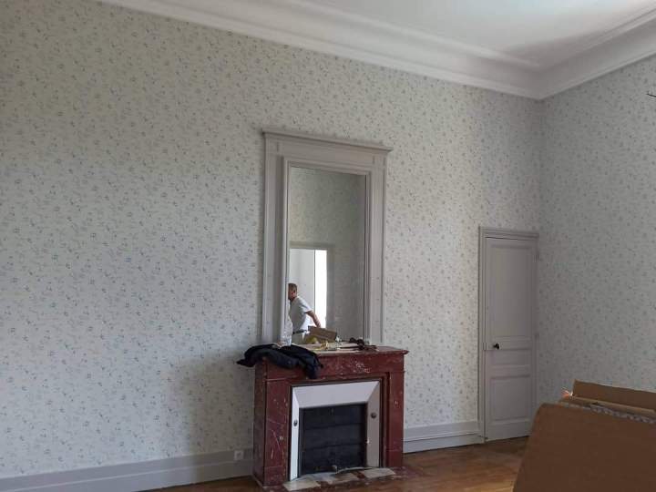 Réalisations Maison Bouron (7)