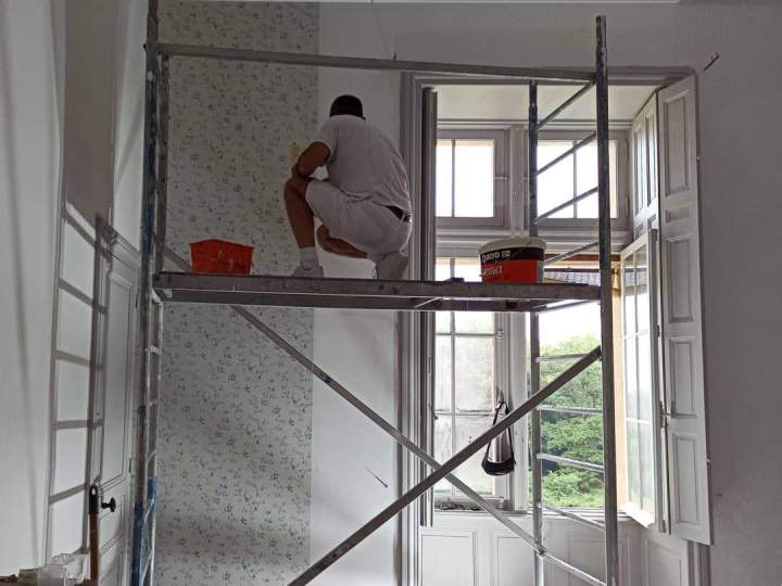 Réalisations Maison Bouron (8)