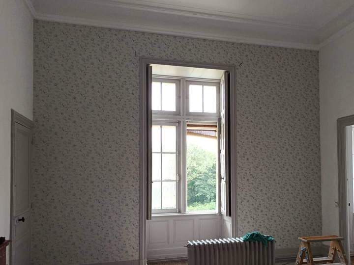 Réalisations Maison Bouron (9)