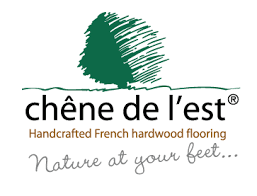 chene de est