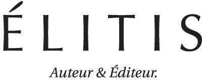 logo Elitis 2x