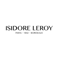 logo Isidore