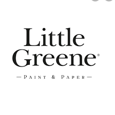 logo little green