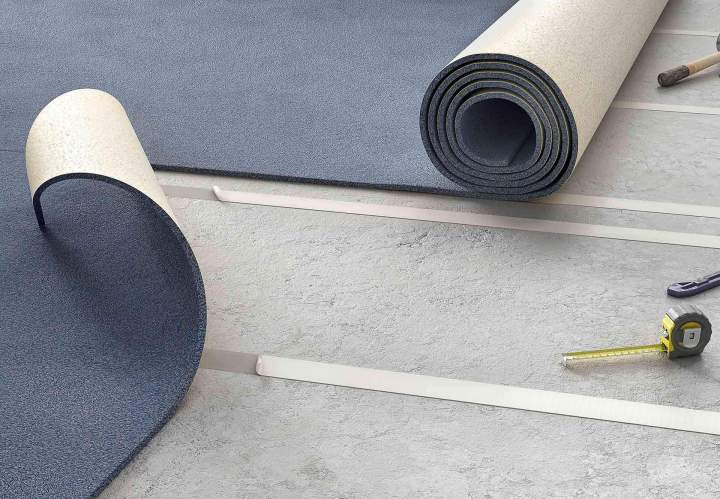 shutterstock 1573119370